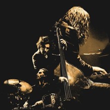 Jazz Sabbath 07.01.2027 Tollhaus