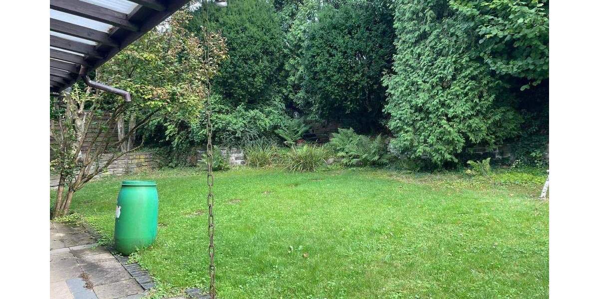 Mehrfamilienhaus, Wohnhaus Mettmann Metzkausen - 8 Zimmer, 154 m&sup2;, 489.000&euro; | Angebot:25744011