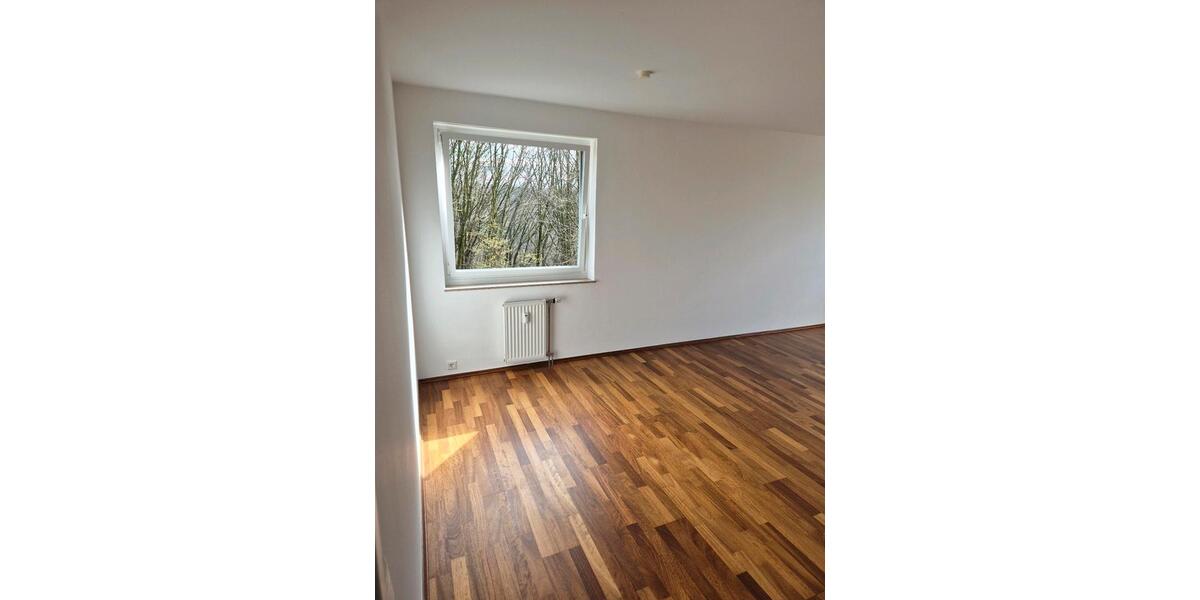 Etagenwohnung Wuppertal Eckbusch - 3 Zimmer, 96 m&sup2;, 252.000&euro; | Angebot:25636924