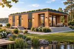 Bungalow Langenfeld (Rheinland) - 176.416&euro; | Angebot:27430329