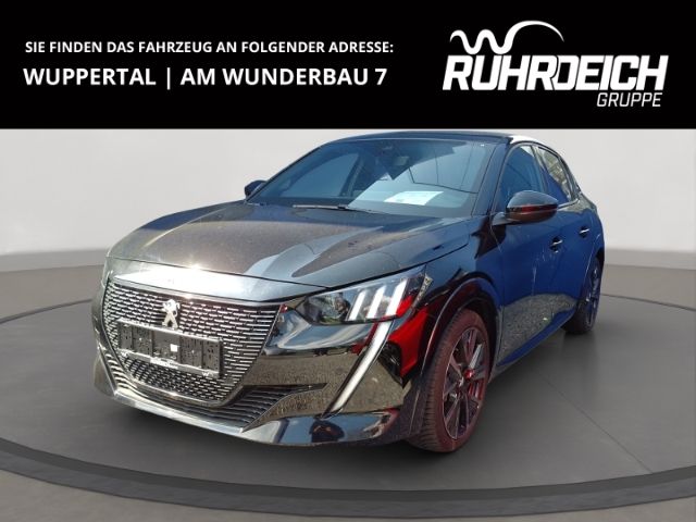 Peugeot 208 15.903 km 19.490 &euro; Wuppertal 42103