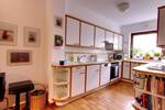 Reihenendhaus Leverkusen Quettingen - 5 Zimmer, 129 m&sup2;, 498.000&euro; | Angebot:26867319