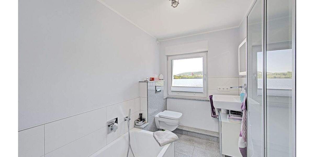 Mehrfamilienhaus, Wohnhaus Wetter Alt-Wetter - 6 Zimmer, 200 m&sup2;, 990.000&euro; | Angebot:25701040