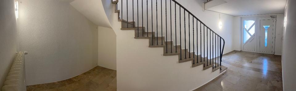 Maisonettenwohnung Solingen - 2 Zimmer, 86 m&sup2;, 890&euro; | Angebot:26462493