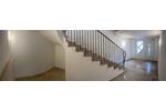 Maisonettenwohnung Solingen - 2 Zimmer, 86 m&sup2;, 890&euro; | Angebot:26462493