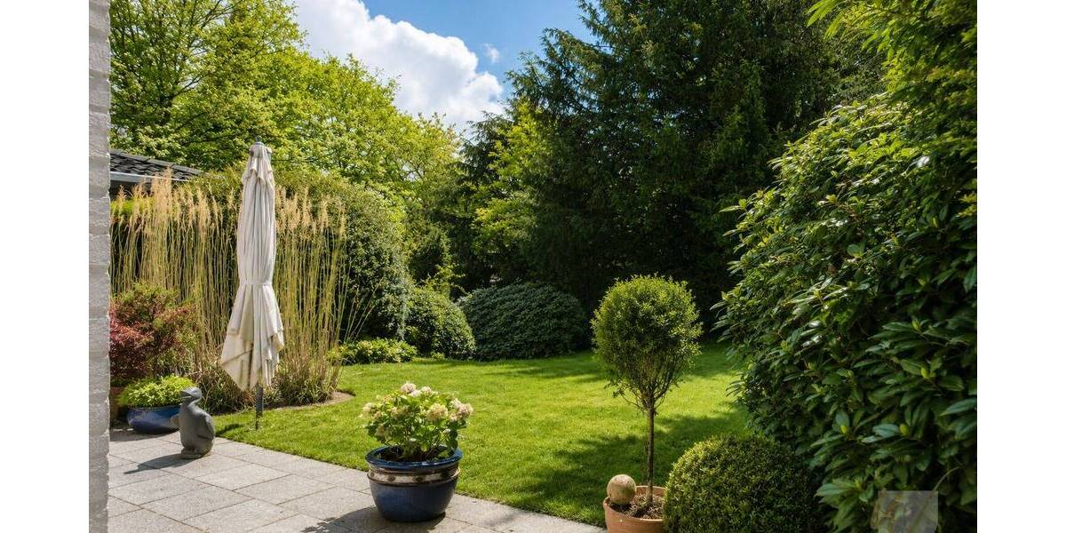 Einfamilienhaus Wuppertal Cronenberg - 5 Zimmer, 256 m&sup2;, 879.000&euro; | Angebot:26833563
