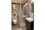 Etagenwohnung Düsseldorf Pempelfort - 2 Zimmer, 65 m&sup2;, 1.950&euro; | Angebot:26399838
