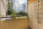 Etagenwohnung Wuppertal Elberfeld - 3 Zimmer, 77 m&sup2;, 209.000&euro; | Angebot:26879687