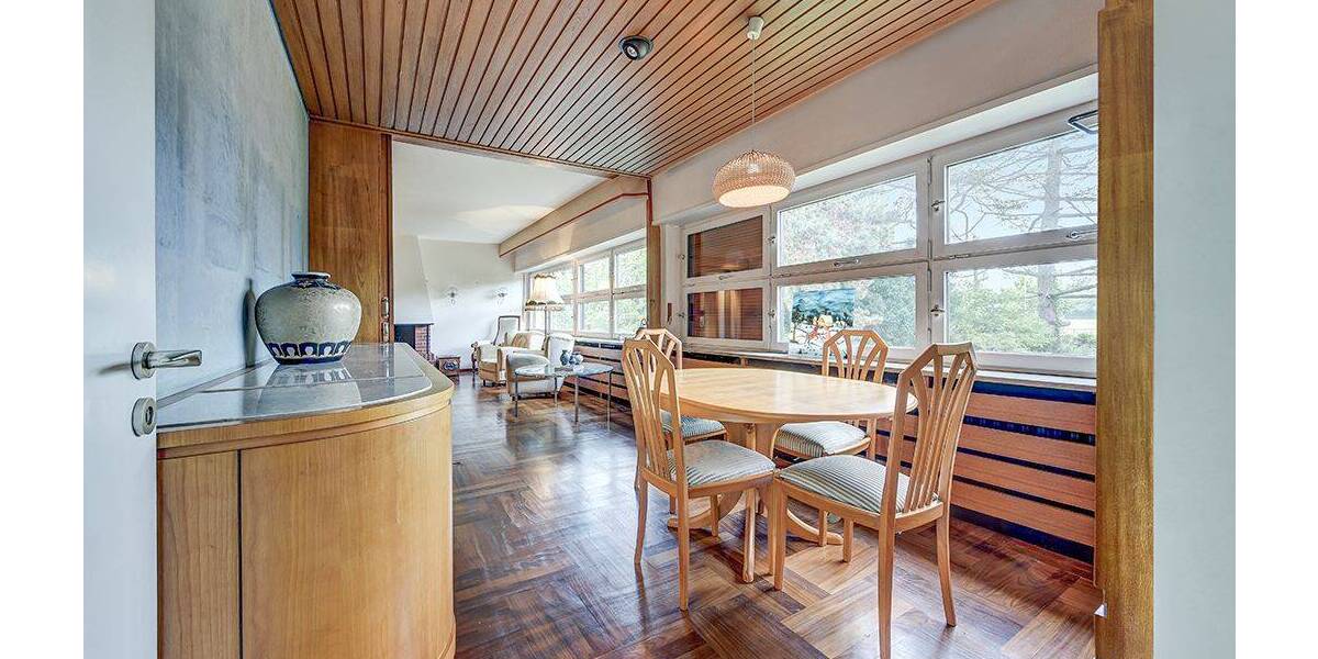 Mehrfamilienhaus, Wohnhaus Düsseldorf Benrath - 1 Zimmer, 305 m&sup2;, 1.240.000&euro; | Angebot:24040960