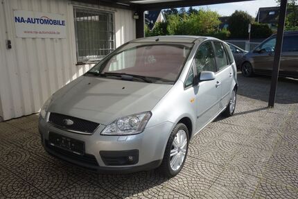 Ford Focus 130.900 km 1.300 &euro; Langenfeld 40764