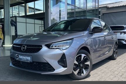 Opel Corsa 26.510 km 19.250 &euro; Bergisch Gladbach 51429