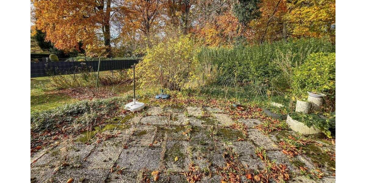 Sanierungsglück - Ideal für eine kreative Wiederbelebung 7 zimmer