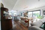 Einfamilienhaus Leichlingen (Rheinland) Witzhelden - 6 Zimmer, 779.000&euro; | Angebot:26359889