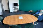 Gewerbeobjekt Köln Mülheim - 1.500&euro; | Angebot:25921492