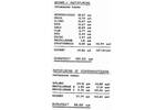 Etagenwohnung Langenfeld (Rheinland) Immigrath - 4 Zimmer, 158 m&sup2;, 600.000&euro; | Angebot:25665185