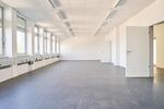 Gewerbeobjekt Heiligenhaus - 2&euro; | Angebot:23813794