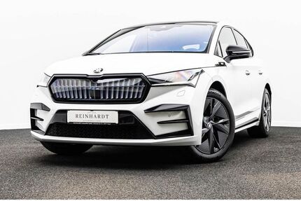 Skoda Enyaq 27.397 km 36.140 &euro; Hagen 58091