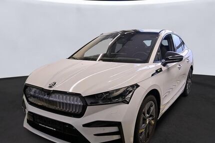 Skoda Enyaq 27.397 km 37.845 &euro; Hagen 58091