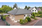 Einfamilienhaus Hilden Forstbach - 4 Zimmer, 117 m&sup2;, 649.000&euro; | Angebot:26863063