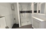 Seniorenwohnung für den gehobenen Anspruch - Dachgeschoßwohnung Mettmann Metzkausen | Angebot:26551890