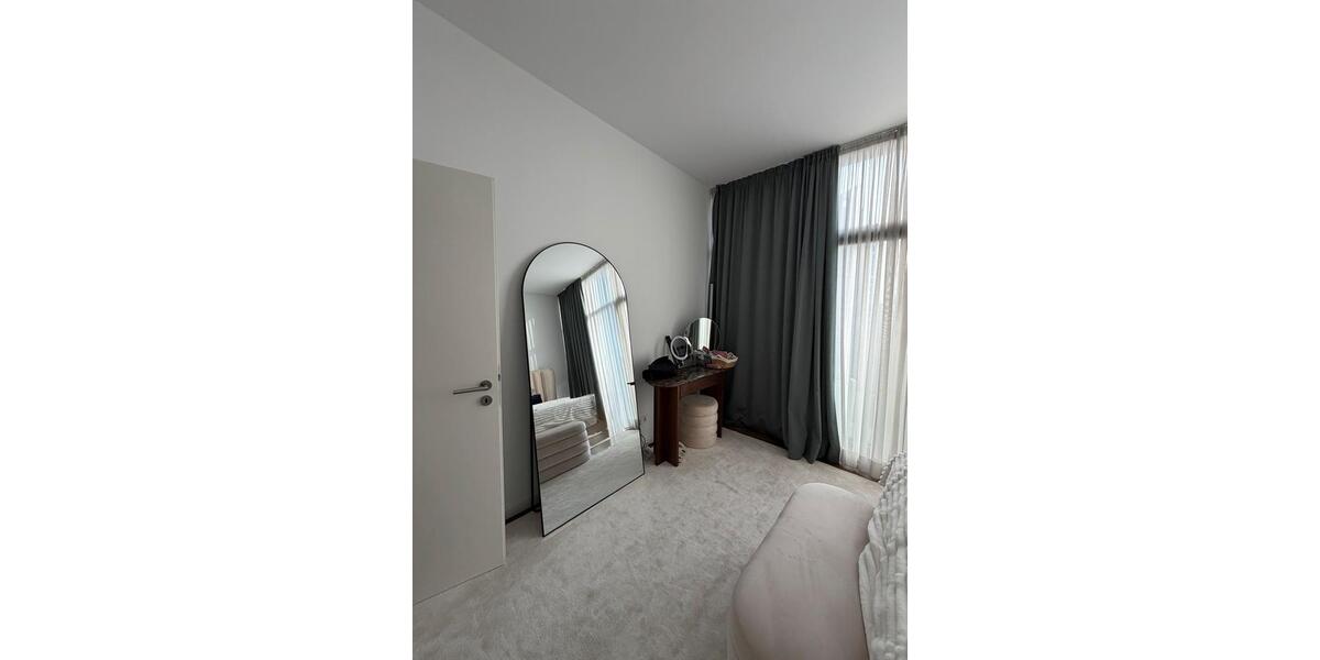 Einfamilienhaus Düsseldorf Stadtbezirk 2 - 4 Zimmer, 163 m&sup2;, 3.900&euro; | Angebot:25756632