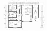 Einfamilienhaus Ratingen Homberg - 6.5 Zimmer, 145 m&sup2;, 2.025&euro; | Angebot:26162644