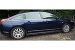Citroen C6 259.200 km 3.900 &euro; Düsseldorf 40213