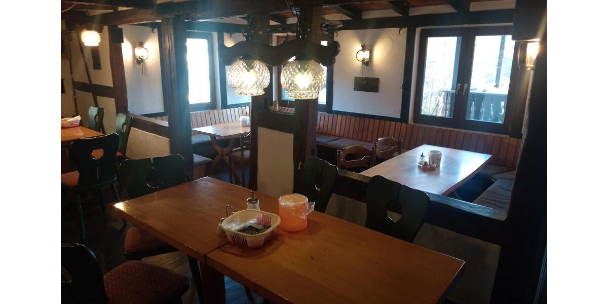 Gewerbeobjekt Engelskirchen - 2.055&euro; | Angebot:26170724