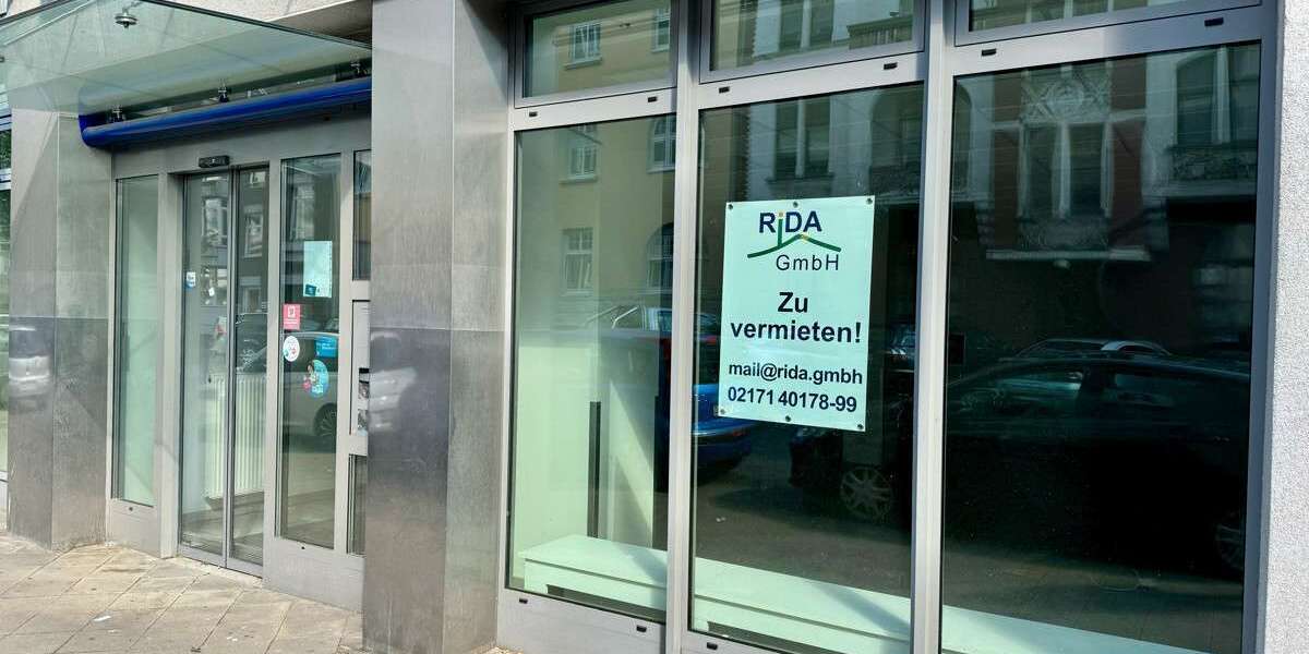 Etagenwohnung Düsseldorf / Pempelfort Pempelfort - 5 Zimmer, 210 m&sup2;, 945.000&euro; | Angebot:25457544