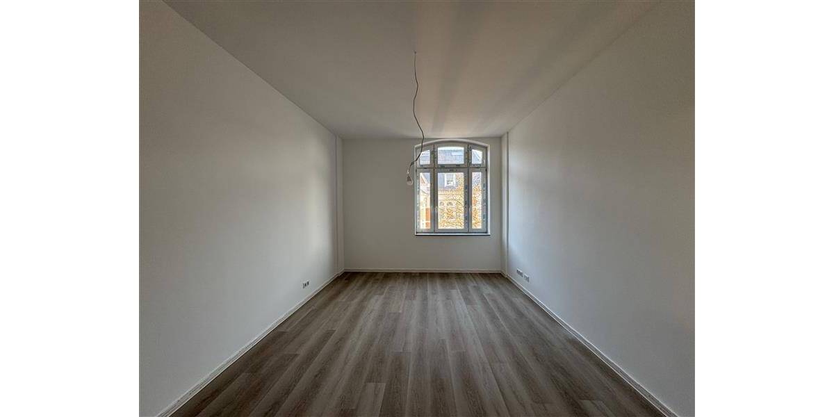 Etagenwohnung Gevelsberg - 5 Zimmer, 164 m&sup2;, 1.490&euro; | Angebot:25686653