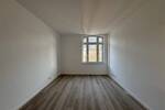 Etagenwohnung Gevelsberg - 5 Zimmer, 164 m&sup2;, 1.490&euro; | Angebot:25686653