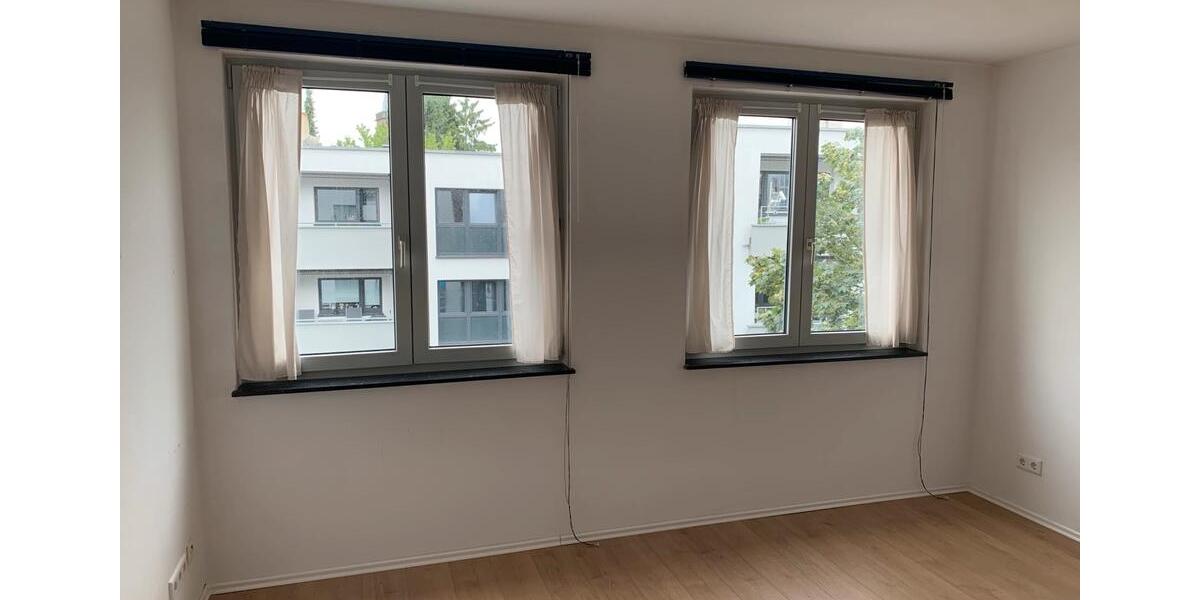 Etagenwohnung Leverkusen Opladen - 1 Zimmer, 31 m&sup2;, 122.000&euro; | Angebot:27441715