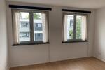 Etagenwohnung Leverkusen Opladen - 1 Zimmer, 31 m&sup2;, 122.000&euro; | Angebot:27441715