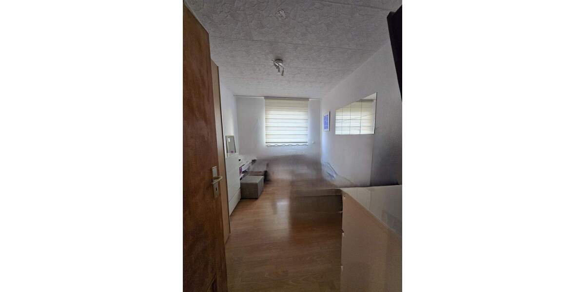 Etagenwohnung Leverkusen Wiesdorf - 4 Zimmer, 86 m&sup2;, 189.000&euro; | Angebot:24406317