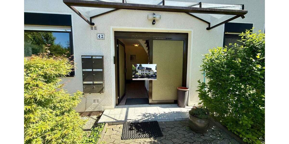 Mehrfamilienhaus, Wohnhaus Düsseldorf Urdenbach - 1 Zimmer, 360 m&sup2;, 1.190.000&euro; | Angebot:24036001