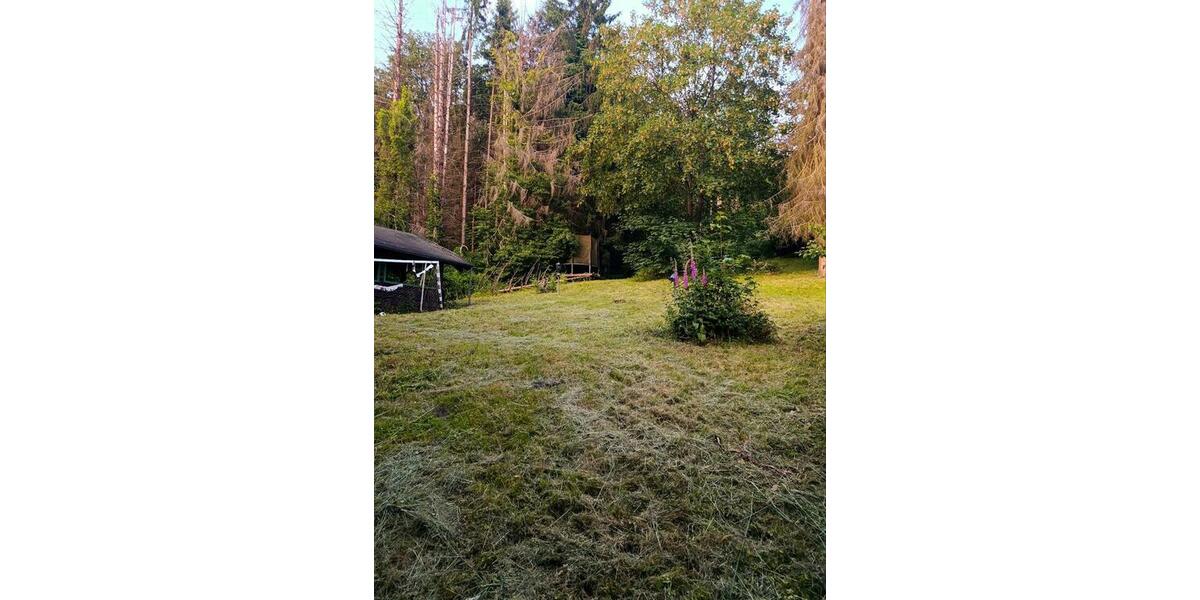 Mehrfamilienhaus, Wohnhaus Hagen Dahl - 8 Zimmer, 240 m&sup2;, 325.000&euro; | Angebot:27428658