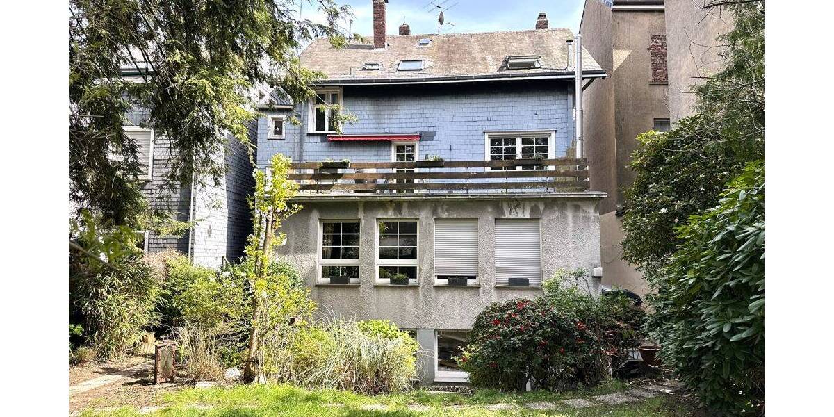 Mehrfamilienhaus, Wohnhaus Schwelm - 9 Zimmer, 328 m&sup2;, 490.000&euro; | Angebot:26819743
