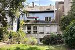 Mehrfamilienhaus, Wohnhaus Schwelm - 9 Zimmer, 328 m&sup2;, 490.000&euro; | Angebot:26819743
