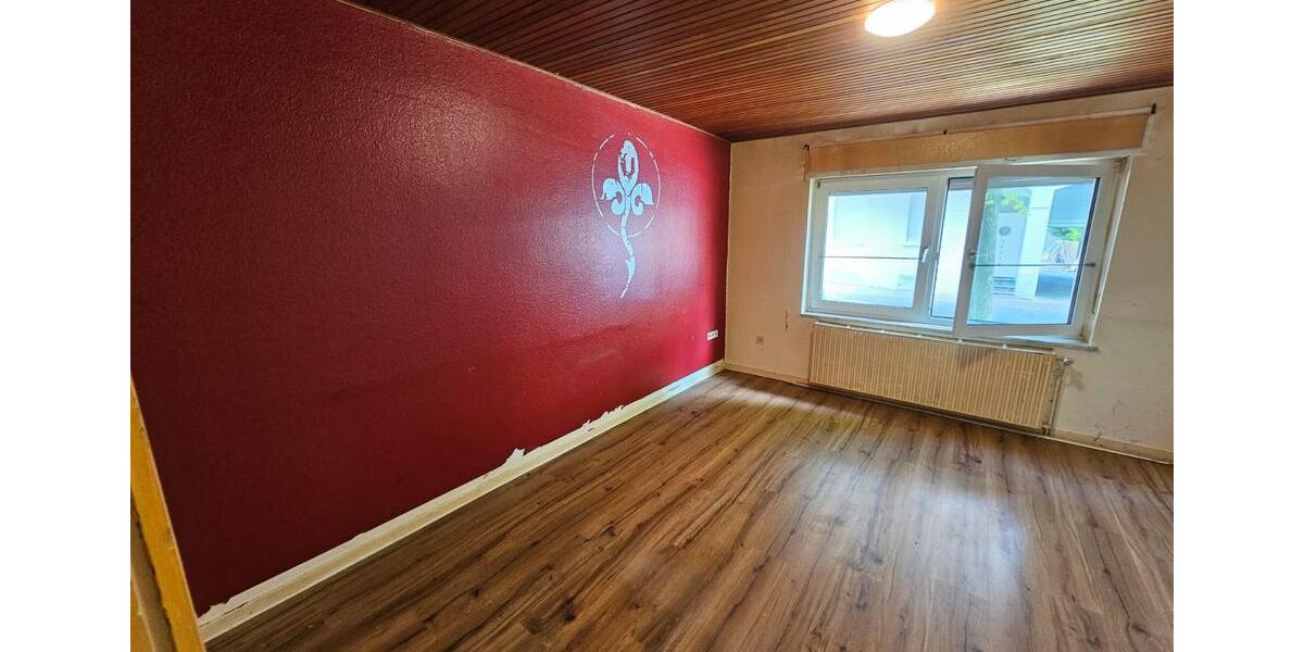 Erdgeschoßwohnung Hagen Hagen-Mitte - 3 Zimmer, 54 m&sup2;, 90.000&euro; | Angebot:27168200