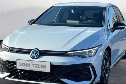 VW Golf 13.877 km 32.950 &euro; Hilden 40721