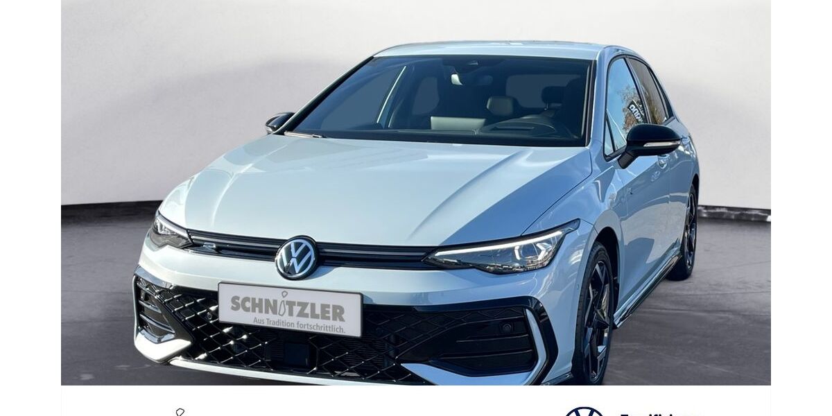 VW Golf 13.877 km 32.950 &euro; Hilden 40721