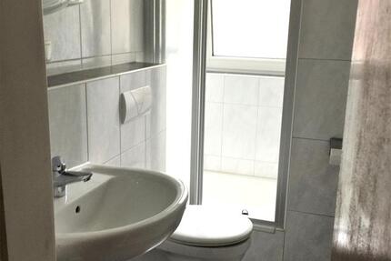 Gemütliche 2,5-Zimmer Dachgeschosswohnung- ruhige Lage Halver 2.5 zimmer