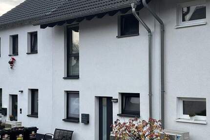 Haus Bochum Eppendorf - 5 Zimmer, 130 m&sup2;, 488.000&euro; | Angebot:24558424