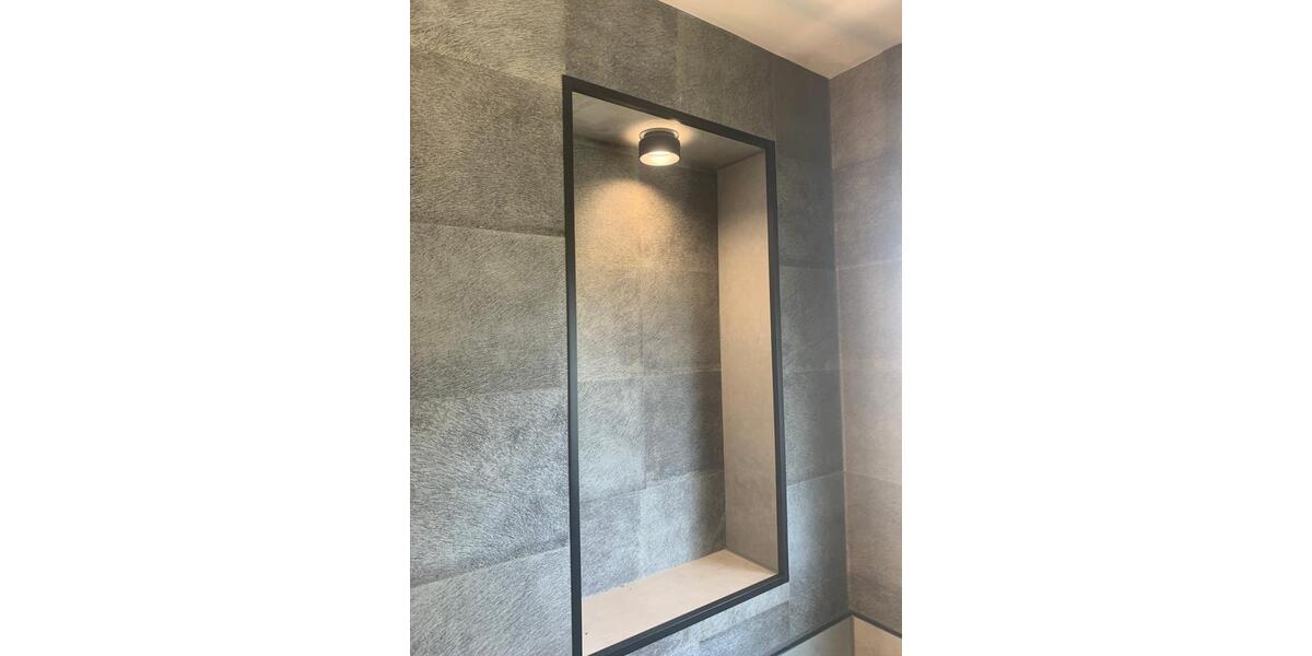 Einfamilienhaus Hagen Hagen-Nord - 6 Zimmer, 151 m&sup2;, 475.000&euro; | Angebot:27208970
