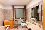Bungalow Halver - 7 Zimmer, 160 m&sup2;, 399.000&euro; | Angebot:27177797