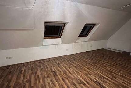 Wohnung zum Kaufen in Essen 59.000 € 42 m² 1 zimmer