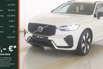 Volvo XC60 23.453 km 49.890 &euro; Engelskirchen 51766