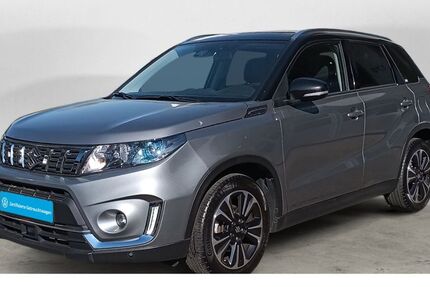 Suzuki Vitara 65.855 km 17.490 &euro; Wetter 58300