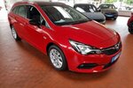 Opel Astra Ultimate Navi Keyless Park&Go Klimaautom. Wi 25.902 km 18.690 &euro; HAAN 42781
