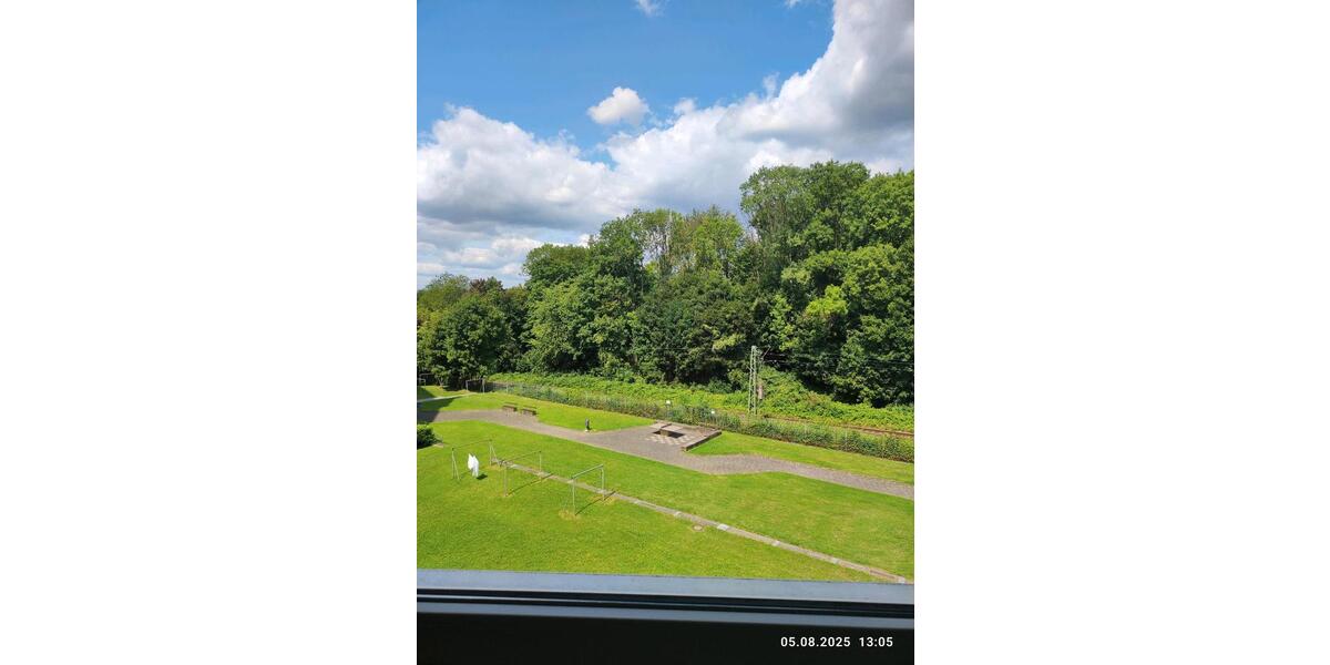 Etagenwohnung Bergisch Gladbach Gronau - 3 Zimmer, 84 m&sup2;, 258.000&euro; | Angebot:26097905